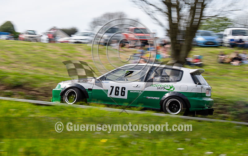 GMCCC Hillclimb_22-04-2019-254 - HILLCLIMB_22-04-2019