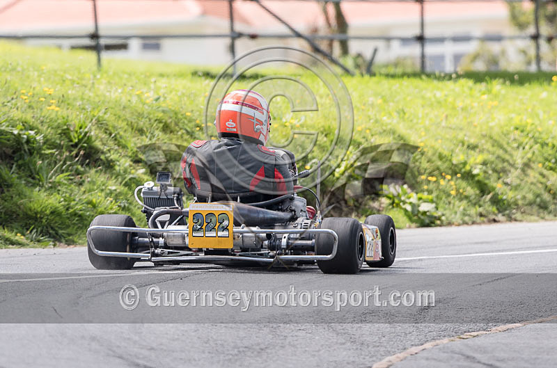 GKMC_Hillclimb_05-08-2017_KART-10 - KARTS_05-08-2017