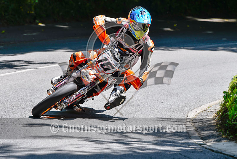 Hillclimb_28-05-2018_BIKE-23 - BIKES_28-05-2018