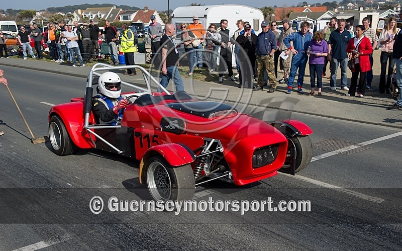 Sprint_24-03-2012-122 - SPRINT_24-03-2012