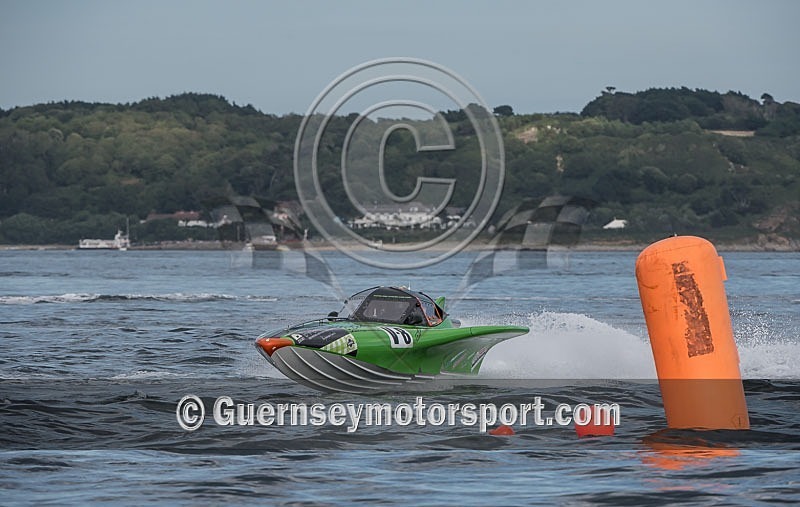 Powerboat Racing_04-08-2013-59 - RACE-9 NORTH BEACH OUTER