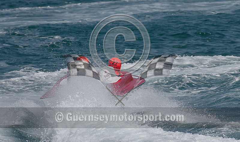 Powerboats_2016_Race-2-56 - GPA STANLEY GIBBONS SERIES_RACE-2