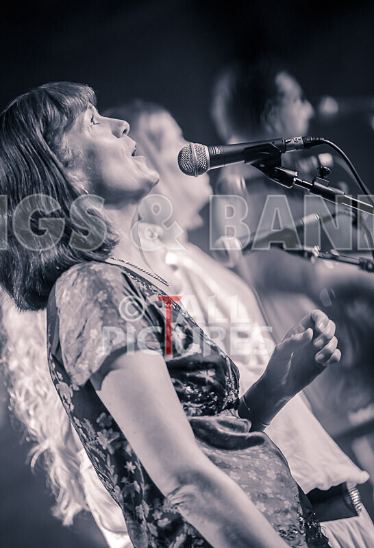 Corporate Battle of the Bands_MSG-27 - SoPM CORPORATE BATTLE OF THE BANDS 2020_MSG BAND