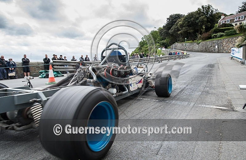GKMC_Hill Climb_04-06-2012_Car-55 - CARS 2012-06-04