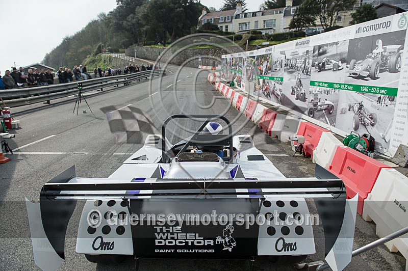 Hill Climb Car_21-04-2014-199 - CARS_21-04-2014