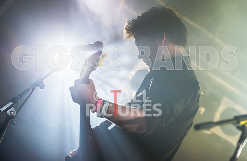 FlashMob-86 - FLASHMOB