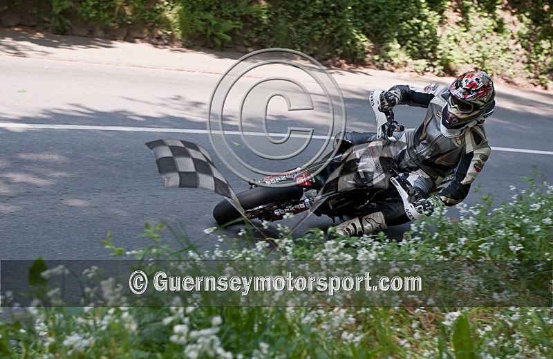 GMCCC_Hill Climb_25-04-11-449 - BIKES 2011-04-25