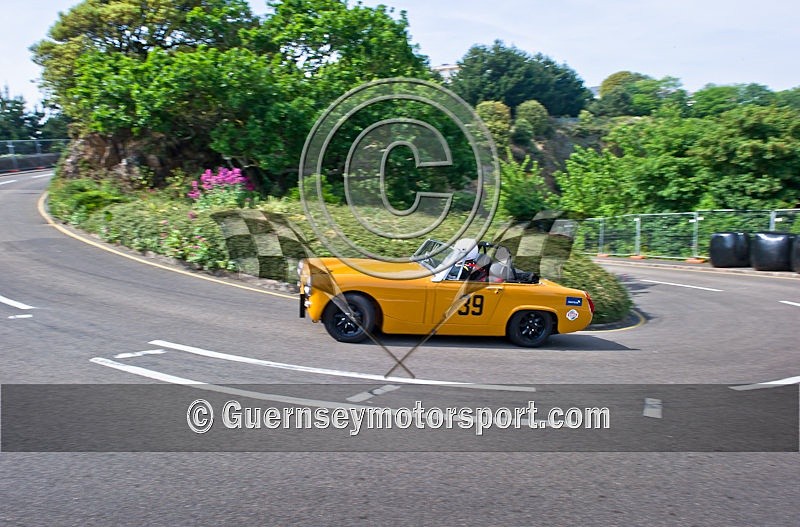 Jsy Classic Hill-294 - JERSEY INTERNATIONAL MOTORING FESTIVAL 2010