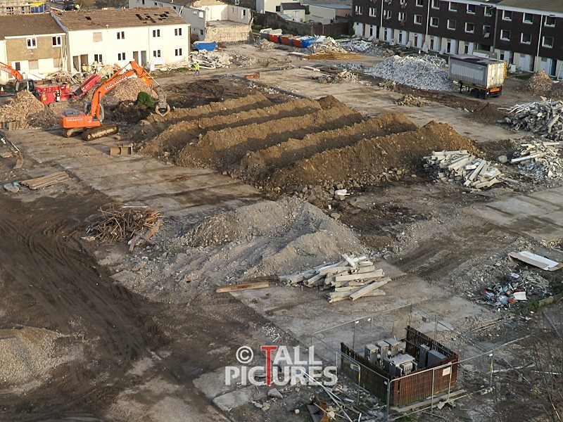 GHA_Bouet Re-development-28 - GHA BOUET REDEVELOPMENT