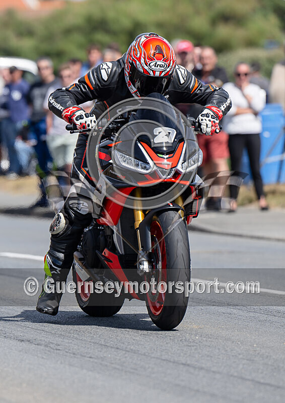 GKMC Vazon Sprint_20-08-2022-1 - GK&MC VAZON SPRINT_20-08-2022