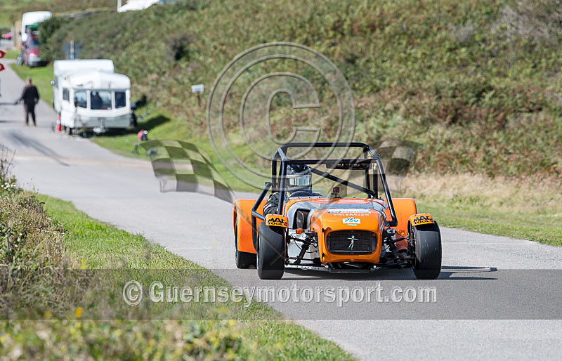 Fort Corblets Sprint 2017-107 - FORT CORBLETS ALDERNEY SPRINT 2017