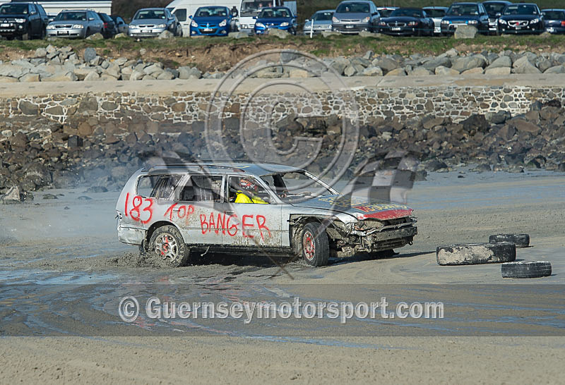 Autocross_08-02-2015-54 - AUTO-X_08-02-2015