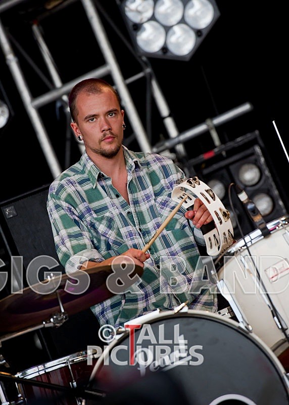 Peggie Sue-8 - PEGGIE SUE