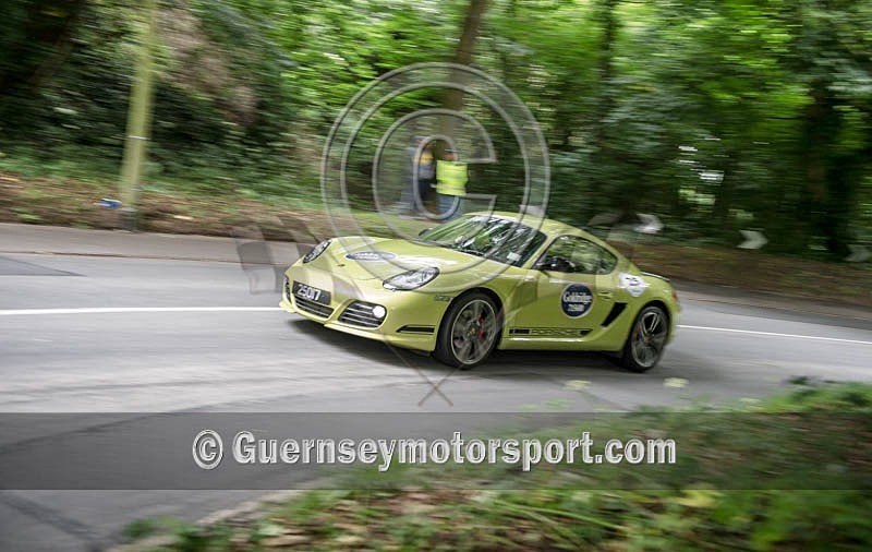Heritage Charity Hill Climb_2013-310 - HERITAGE CHARITY HILL CLIMB 2013
