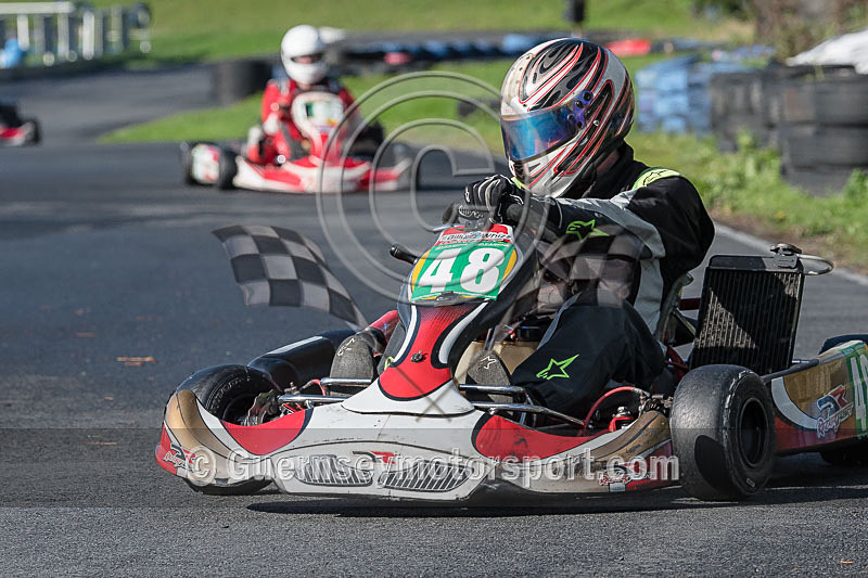 Karting_05-11-2017-37 - KARTING 2017 - SUMMER CHAMPIONSHIP ROUND-9