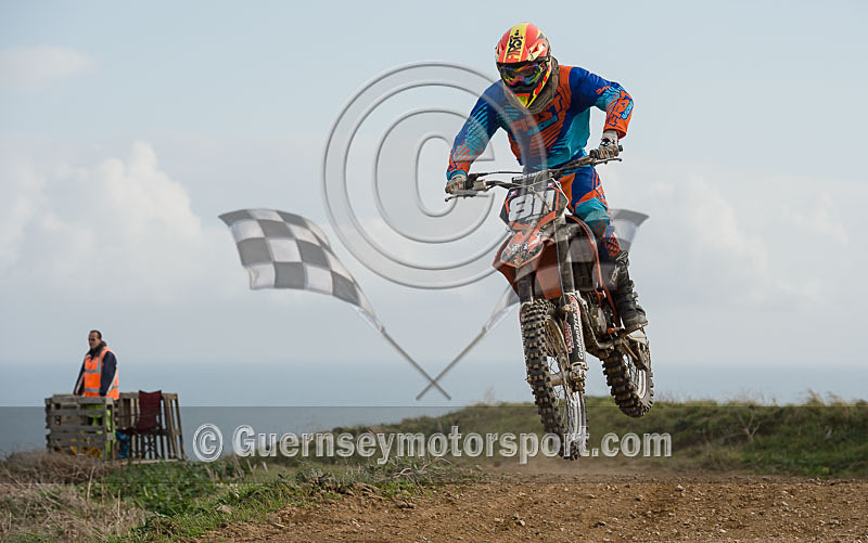Motocross_24-10-2015-95 - MOTO-X_24-10-2015