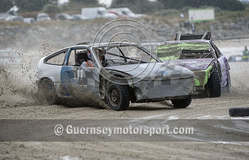 Bangers_30-09-2012-48 - AUTO-X_30-09-2012