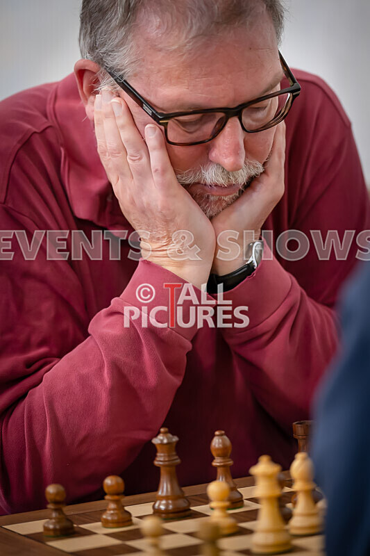 Guernsey Chess Festival 2022-40 - THE 46th GUERNSEY INTERNATIONAL CHESS FESTIVAL