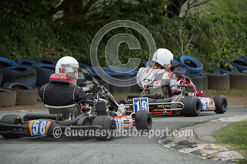 Karting_03-05-2015-56 - KARTING SUMMER CHAMPIONSHIP ROUND-1