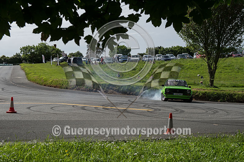 Heritage Charity Hillclimb_2014-364 - HERITAGE CHARITY HILL CLIMB 2014