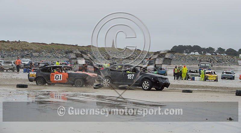 Autocross_21-02-2016-20 - AUTO-X 21-02-2016