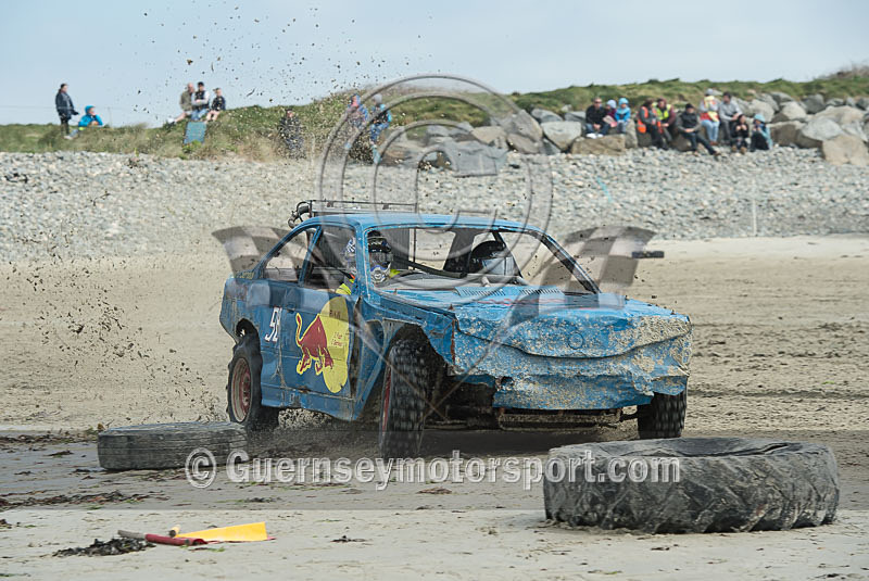 Bangers_19-04-2015-107 - AUTO-X_19-04-2015