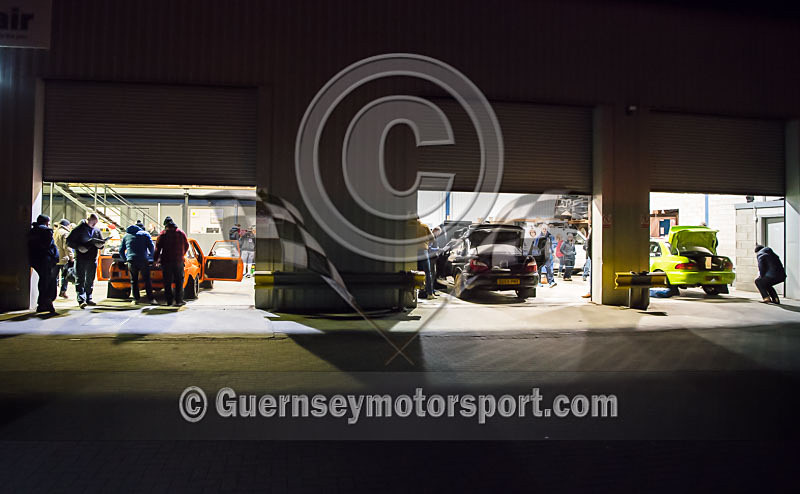 Resolution IT Rally 2018-22 - RESOLUTION-IT GUERNSEY RALLY 2018