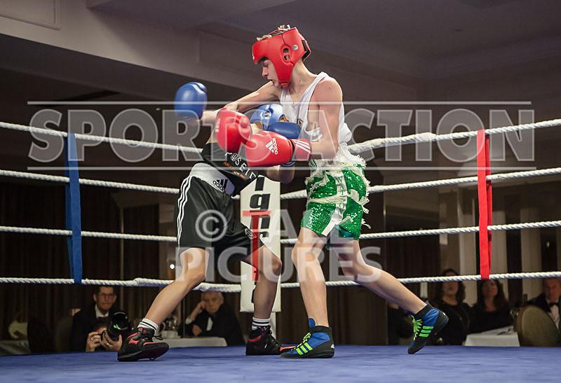 Bout - 2_Charlie Watson v Ashlin Totten-26 - Bout - 2_Charlie Watson v Ashlin Totten