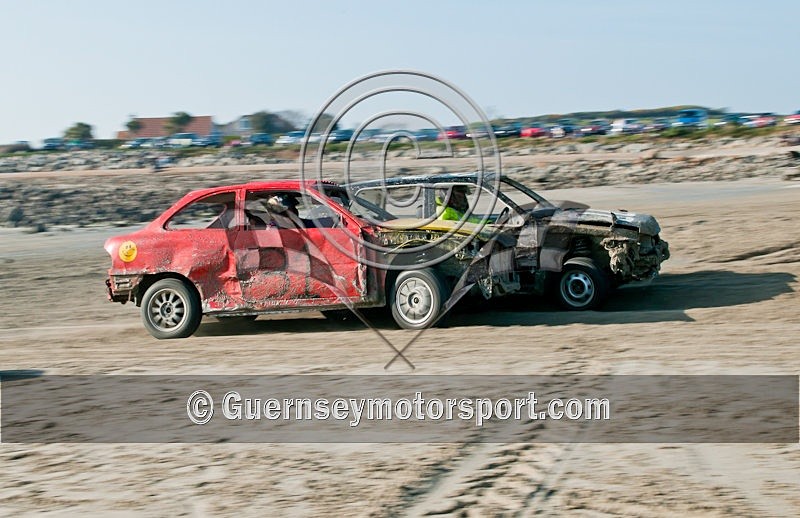 AutoX-473 - AUTO-X_18-04-2010