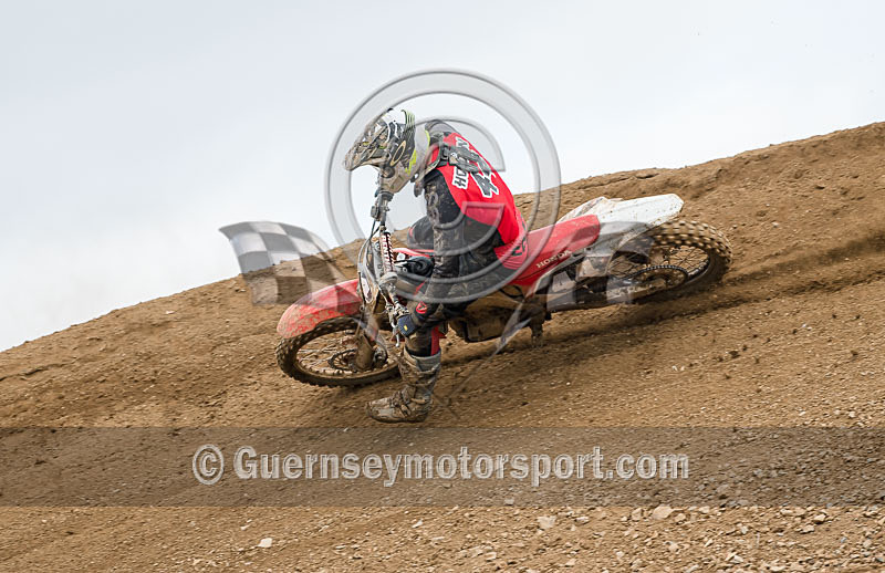 Motocross_28-10-2017-81 - MOTO-X_28-10-2017