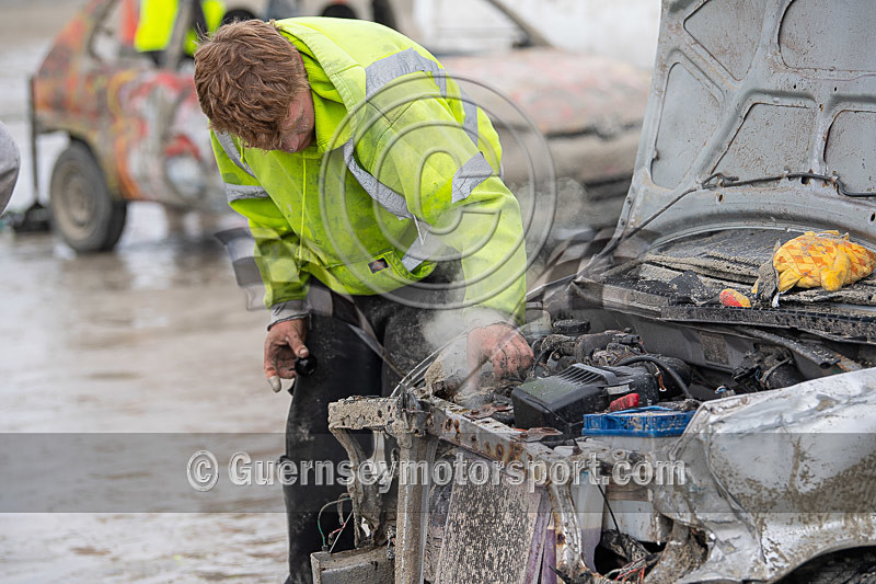 Autocross Fun Meeting 2019-172 - AUTOCROSS FUN MEETING 2019