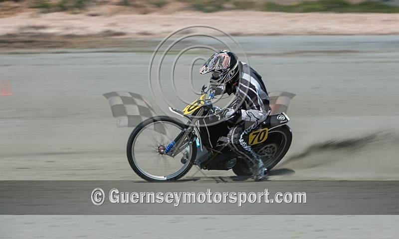 Sand Racing Bike_08-06-2013-12 - SAND RACING BIKES_08-06-2013