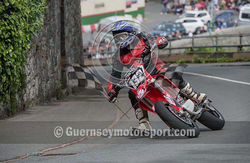 GMCCC Hill Climb_05-05-2014_Bike-3 - BIKES_05-05-2014