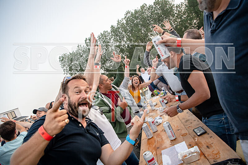 King of the Ring_ROUND 4_The Scene-36 - KING OF THE RING_Round 4 - THE SCENE