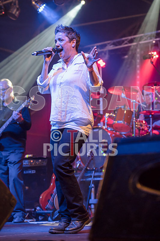 King Rat and the Soul Cats-294 - KING RAT AND THE SOUL CATS