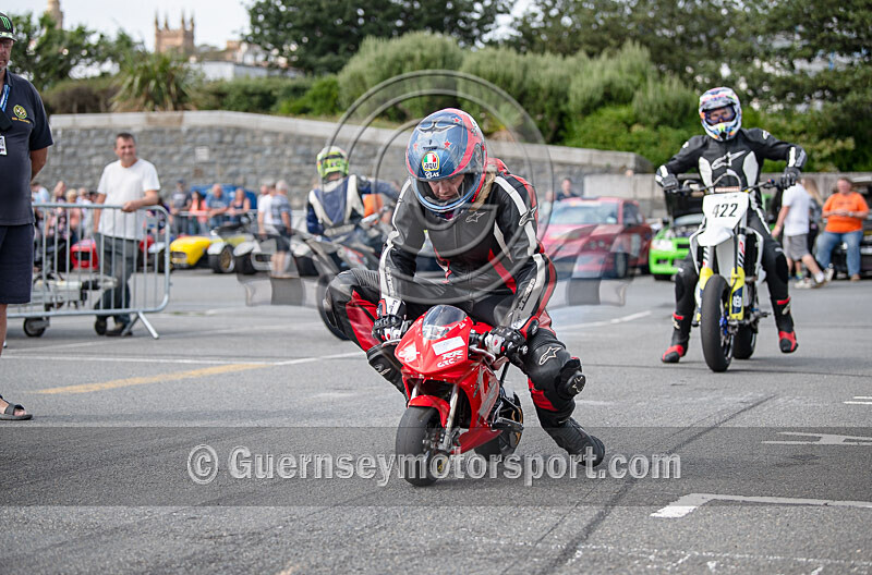 Motorsport Seafront Sunday 2020-79 - SEAFRONT SUNDAY & TWISTY SPRINT 2020