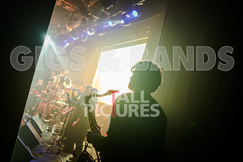 Elysium as Pink Floyd-37 - ELYSIUM as PINK FLOYD