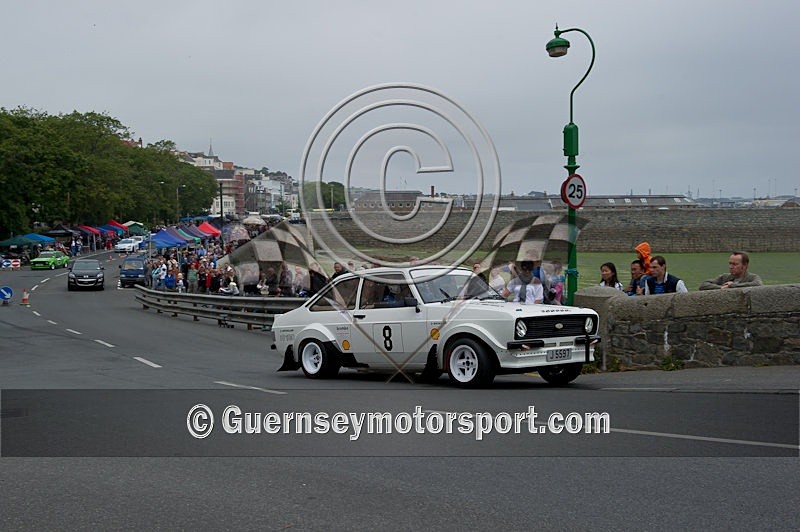 GKMC Hill Climb_30-05-11_Car-61 - CARS 2011-05-30