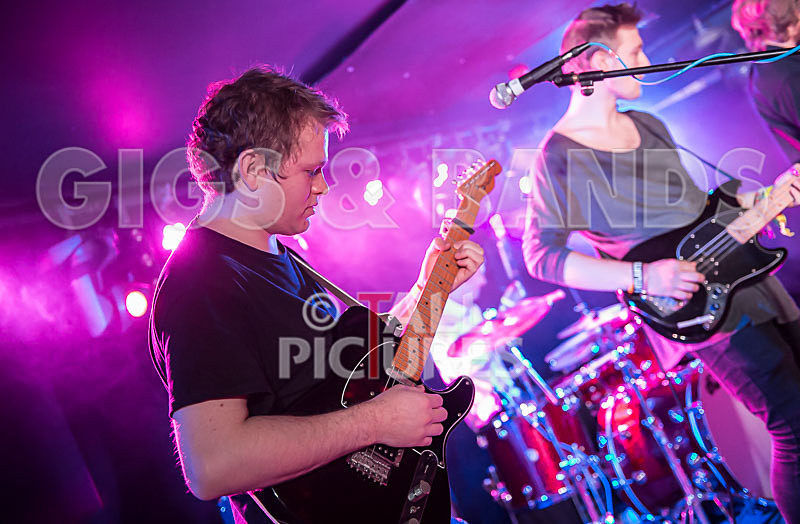 Last of the Light Brigade-479 - LAST OF THE LIGHT BRIGADE