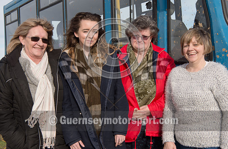 Moto-X_04-02-2017-96 - MOTO-X_04-02-2017