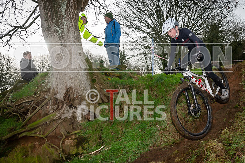 MTB XC_09-01-2022-98 - GVC MTB XC_09-01-2022