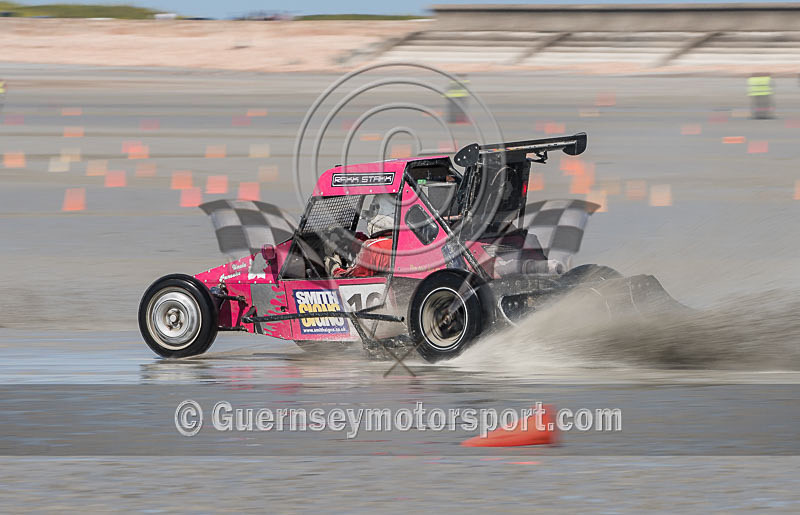 Sand Racing_29-04-2017-64 - SAND RACING ROUND-2