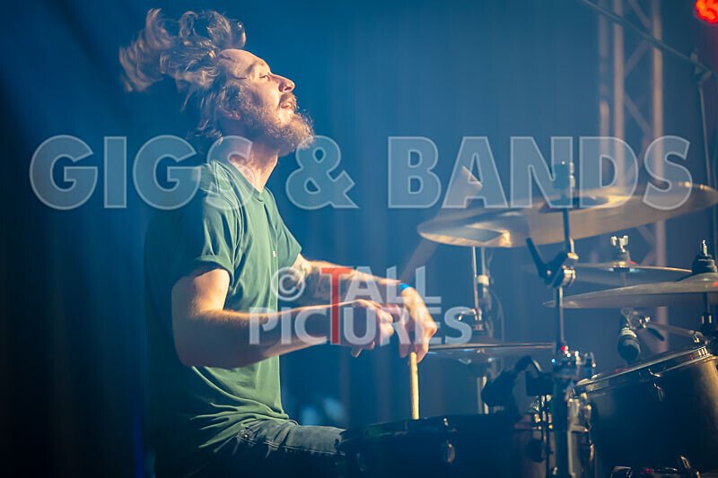 Terrible Stuntman-119 - TERRIBLE STUNTMAN