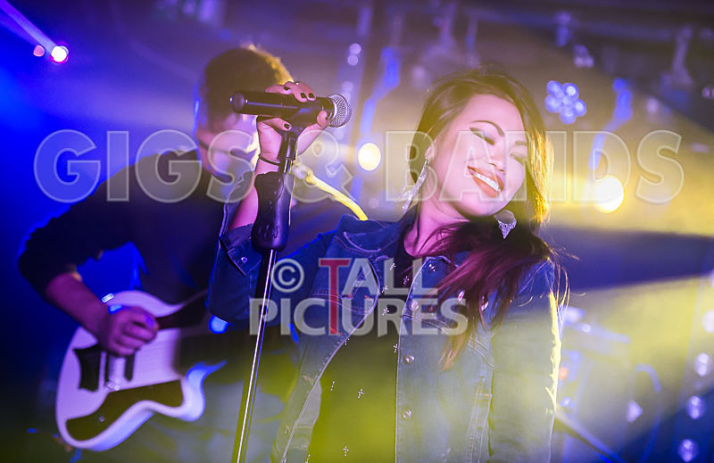 Blakalaska-47 - BLAKALASKA