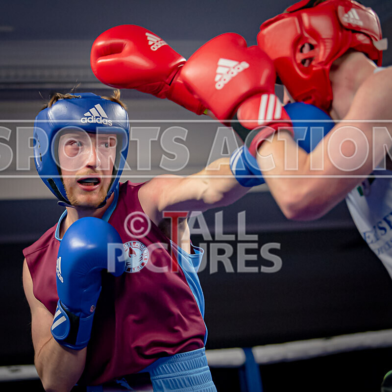 BOUT 4_Finn Walsh v Lewis Oyler-12 - BOUT 4_Finn Walsh v Lewis Oyler