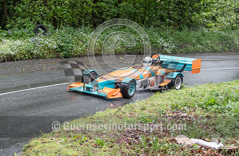 GMCC Hillclimb_01-05-2017_CAR-81 - CARS_01-05-2017