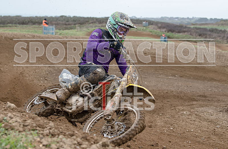 Motocross_10-02-2018-69 - MOTO-X_10-02-2018
