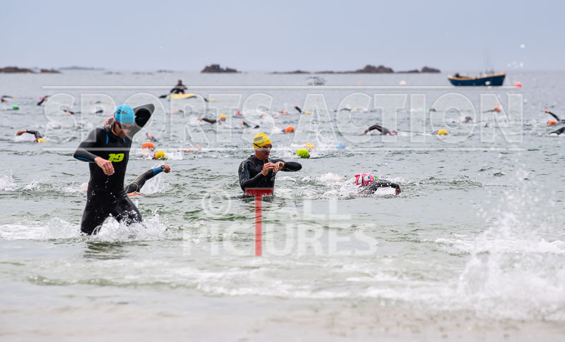 Triathlon Super Sprint_03-06-2018-34 - TRIATHLON SUPER SPRINT
