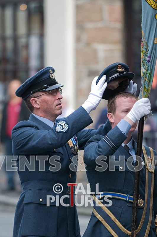 Lib Day08-37 - 2008 LIBERATION DAY CEREMONY