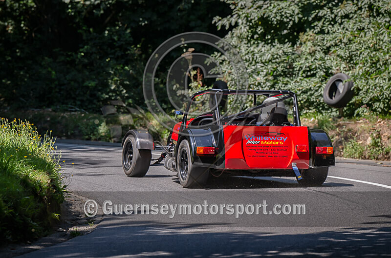 GKMC Hillclimb_06-08-2022_CAR-54 - GK&MC HILLCLIMB_06-08-2022_CARS
